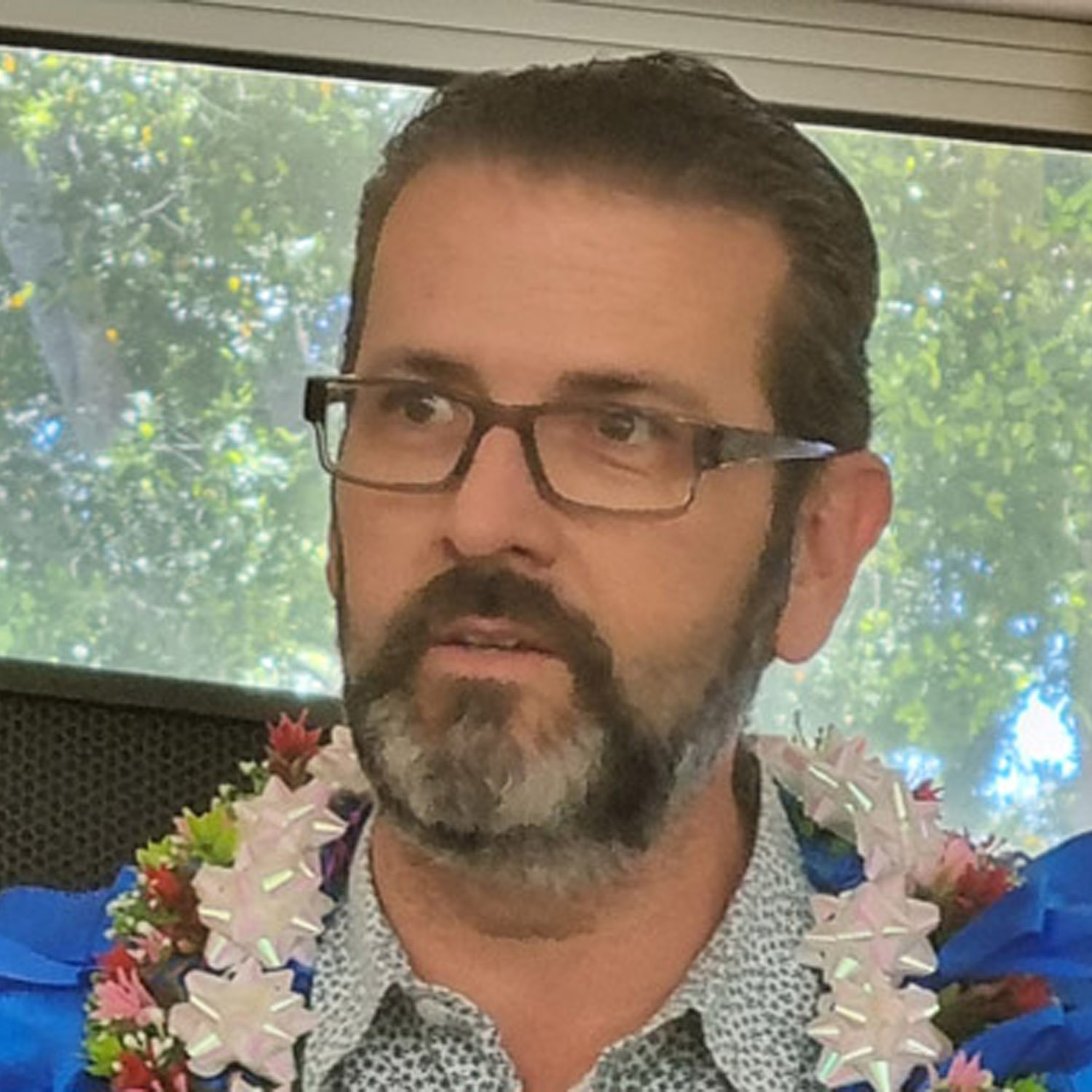 Northside Mackay UCA Real Faith Podcast